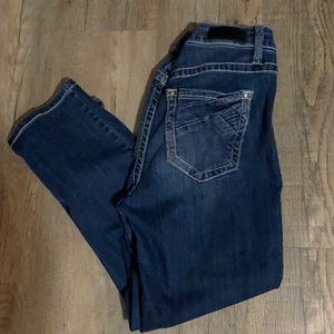 Daytrip size 30 Mila Capri